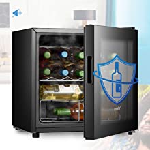 Energy Saving with Fire Retardant Backing