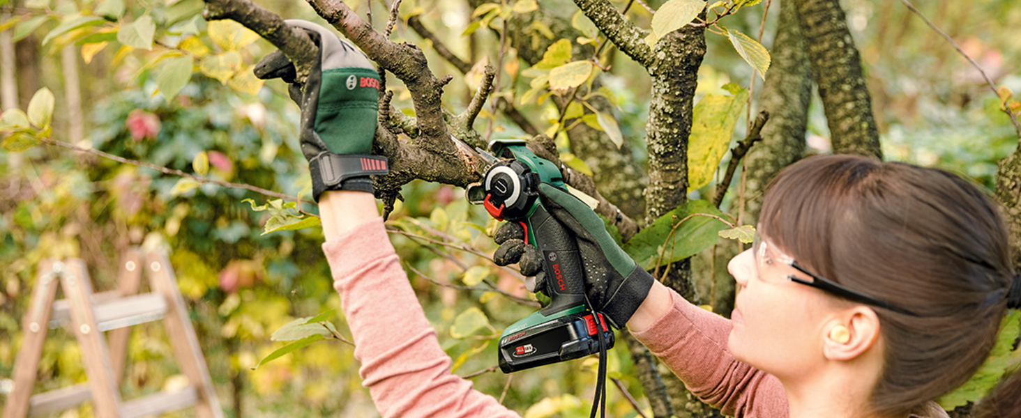 bosch saw advancedimpact 18;advanced impact 18; bosch advancedimpact 18