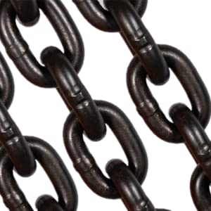 6M Sturdy Chain