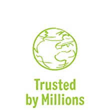 Melissa & Doug Trusted
