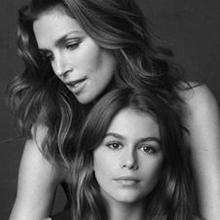 Silver Stud Earrings for Women