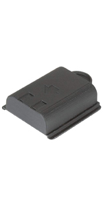 8 hour batterry pack