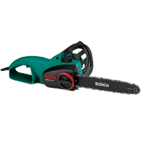 bosch chainsaw universalchain 18;universalchain 18;bosch universalchain 18