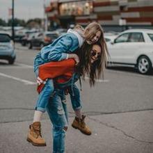 Hypoallergenic Stud Earrings