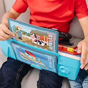 Paw Patrol 33275