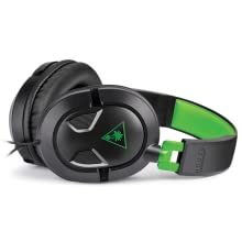xbox headset, headset, gaming headset, console headset, headphones, series x, xbox series x