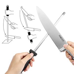 kitchen knife sets