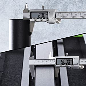 Material of the bench