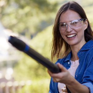 nilfisk, cleaning, outdoor, high pressure washer, jet wash, excellent