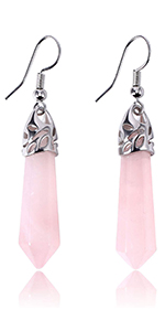 women earrings