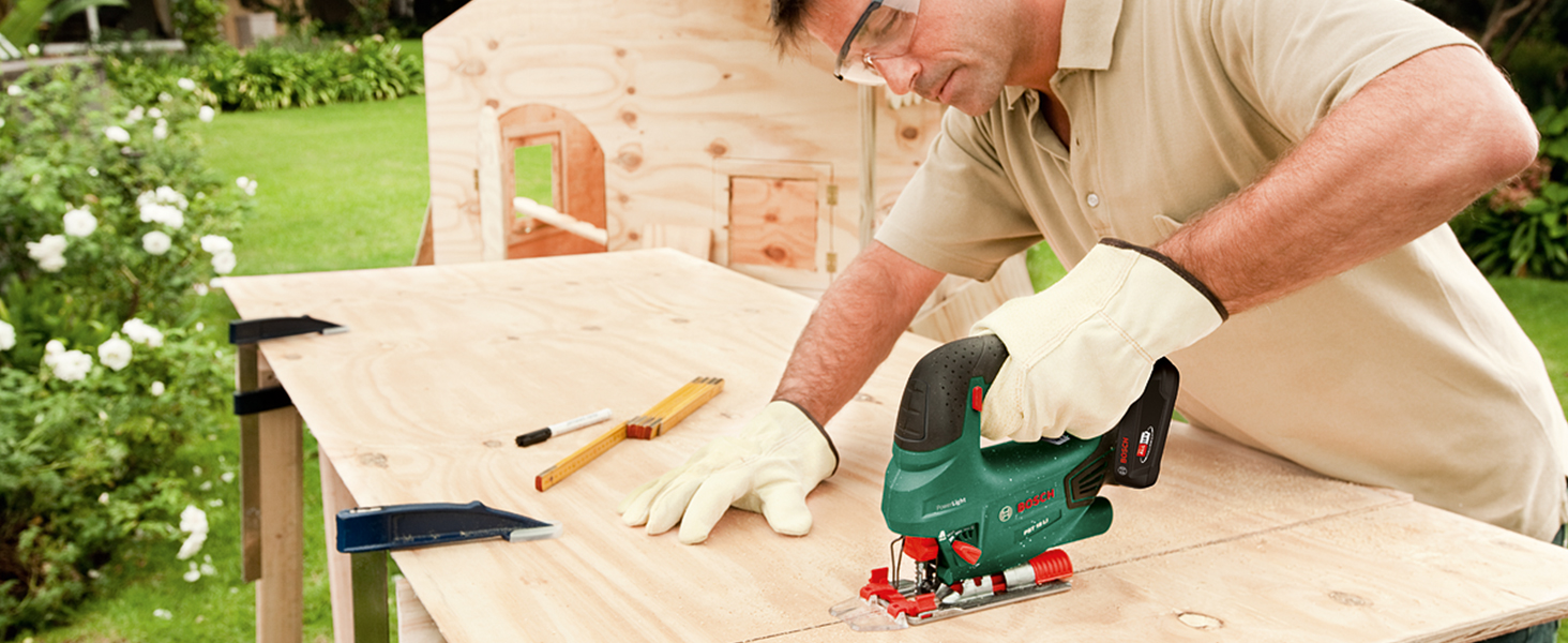 bosch jigsaw pst 18 li;pst 18 li;bosch pst 18 li