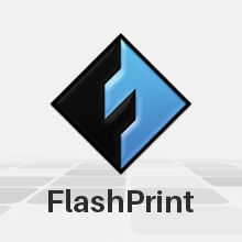 flashprint