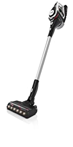 BCS8224GB vacuum cleaner