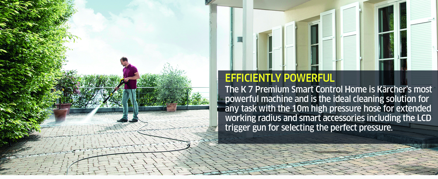 kärcher