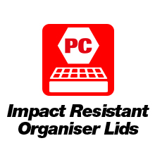 Trend Tool Technology Compact Storage System Modular