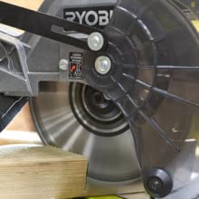 Carbide Tipped Blade