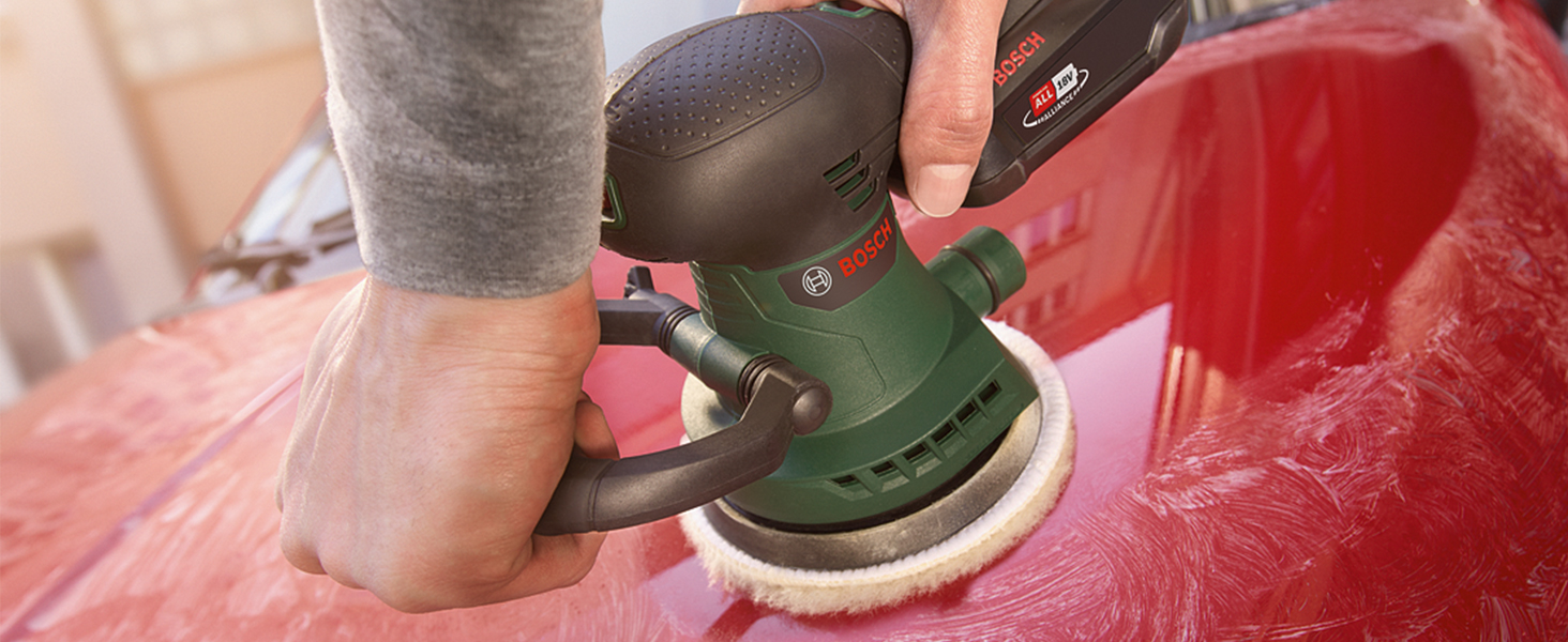 bosch obital sander advancedorbit 18,advancedorbit 18,bosch advancedorbit 18
