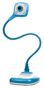 comparison chart blue pro clean