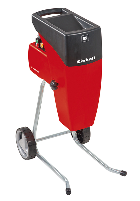 einhell