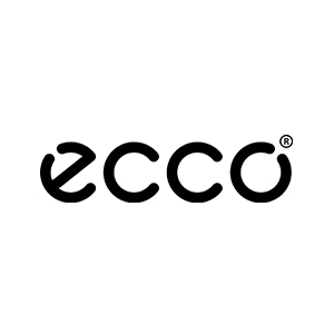 Ecco Shoes