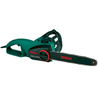 bosch chainsaw universalchain 18;universalchain 18;bosch universalchain 18