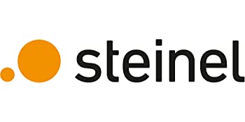 Steinel logo