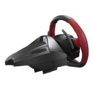 xbox one forza steering wheel