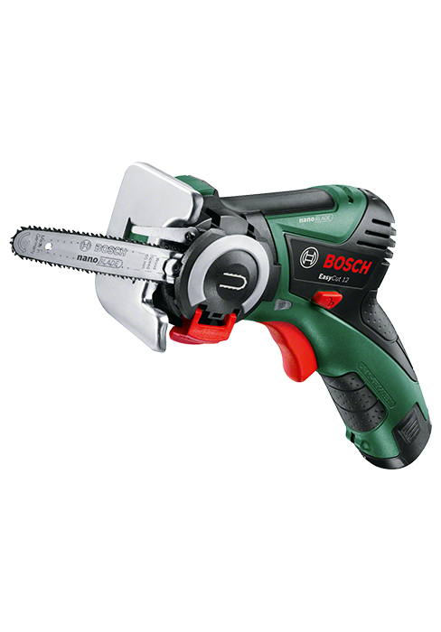 bosch saw advancedimpact 18;advanced impact 18; bosch advancedimpact 18