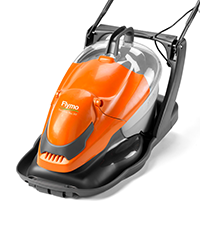 Flymo EasiGlide Plus 360V