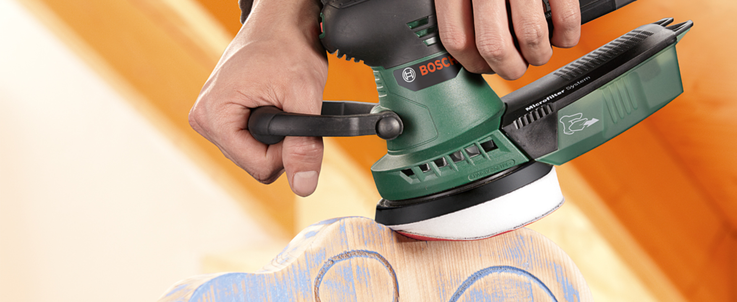 bosch obital sander advancedorbit 18,advancedorbit 18,bosch advancedorbit 18