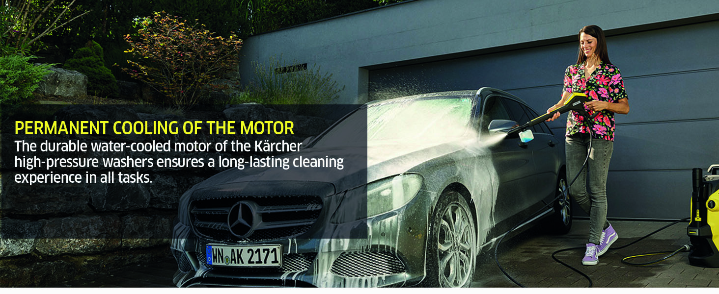 kärcher