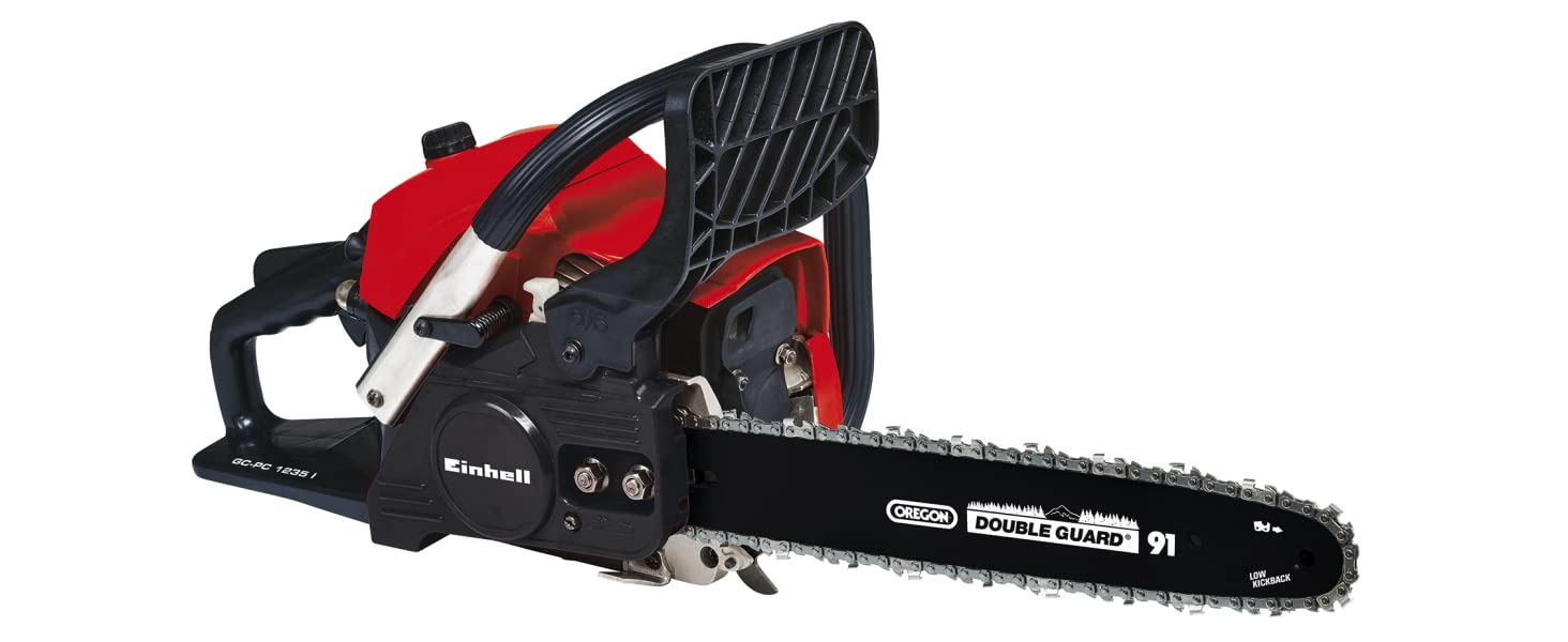 einhell
