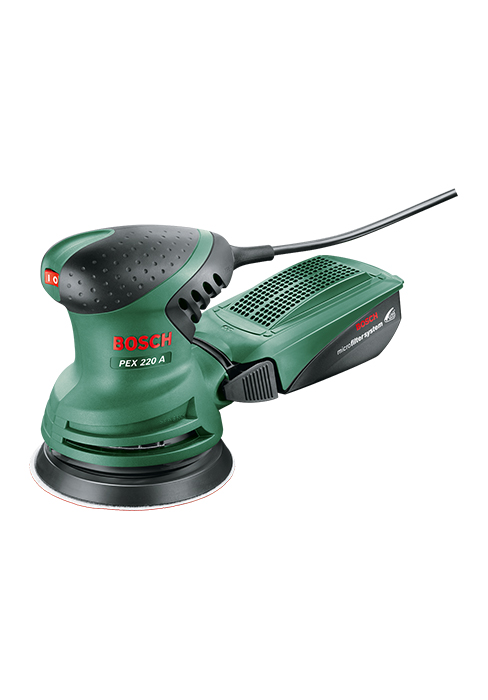 bosch obital sander advancedorbit 18,advancedorbit 18,bosch advancedorbit 18