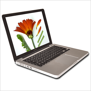 System Requirements 300px