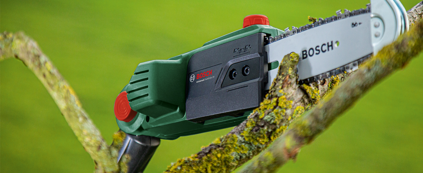 bosch pruner universalchainpole 18;universalchainpole 18;bosch universalchainpole 18