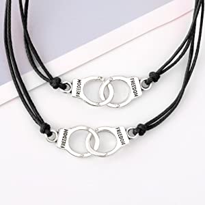best friend bracelet