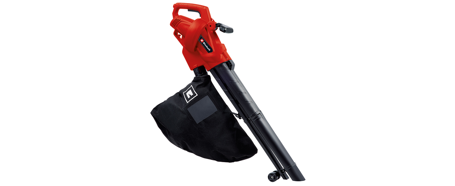 einhell