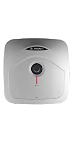 water;gallon;heaters;warm;shower;instant;pump;heat
