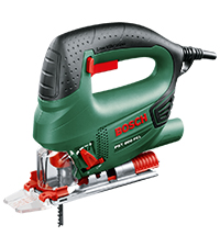 bosch jigsaw pst 18 li;pst 18 li;bosch pst 18 li