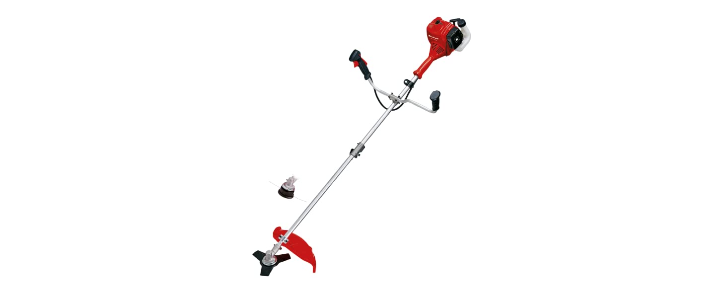 einhell