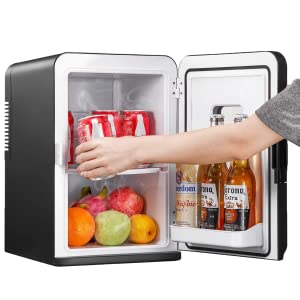 Good choice of gifts for relatives and friends