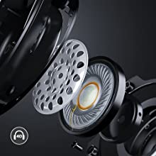 Cloud Stinger Core Wireless PS4/PS5 