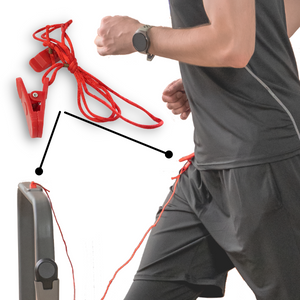 home electric treadmill flat treadmill