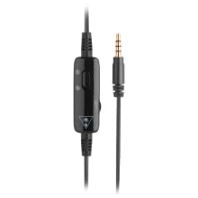 xbox headset, headset, gaming headset, console headset, headphones, series x, xbox series x