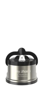 AnySharp Global Pro