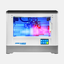 Constant Temperature Circulation System