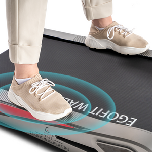 compact treadmill tread mill small treadmill