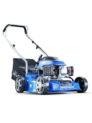 hym400p