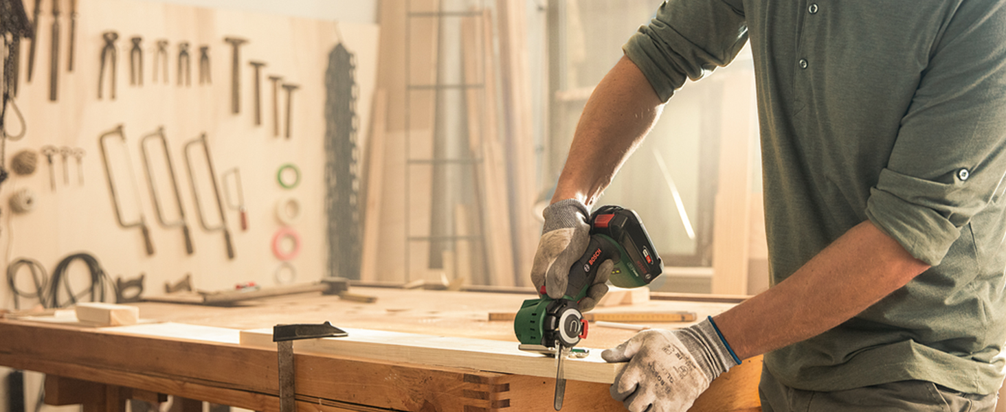 bosch saw advancedimpact 18;advanced impact 18; bosch advancedimpact 18