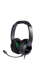 xo one,turtle beach xo,turtle beach,stereo headset,xb1 headset,xbox headphones